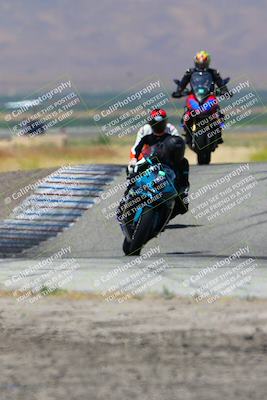 media/May-28-2023-Lets Ride (Sun) [[7acf226b67]]/C Group/1140am (Outside Grapevine)/